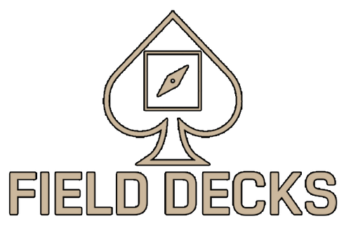Field Decks